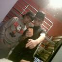 John'GTK - @JohnBadmanWatts - Twitter