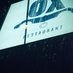 Ox Restaurant (@oxpdx) Twitter profile photo