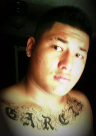 moneyyy ova errythang!