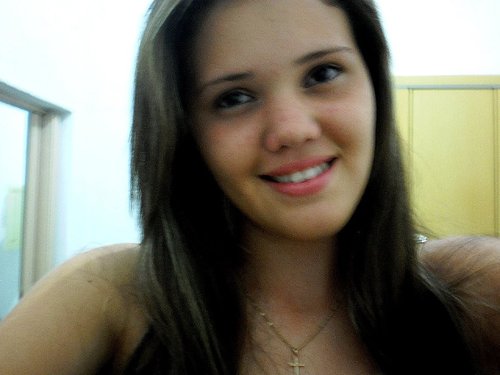 ''Nosso anjo usa os lábios dos outros para conversar conosco. Preste atenção !''

Paulo Coelho 

∞