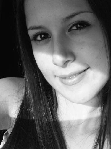 ஜ۩۞۩ஜ▬▬▬▬▬▬▬▬▬▬▬▬▬▬▬▬
. . . . . . . . . .el que ama sufre y el q no ama para que vive lol :D. . . . . . . . . .
. . . . . . . . . . ... . . ... . .... ★