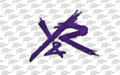 scottmccall20's profile picture. 