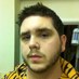 daniel clare (@danclare27) Twitter profile photo