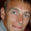 Michael Proctor - @proctor579 - Twitter