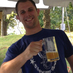 Ben Evans (@hellbenderben) Twitter profile photo