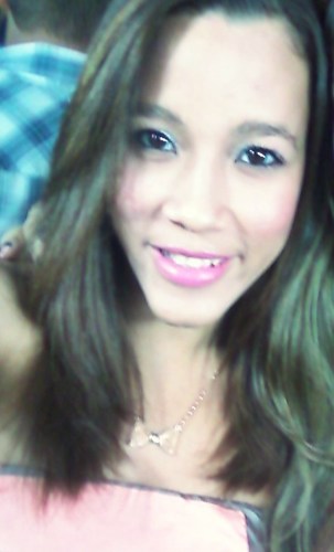 Feliz...^^