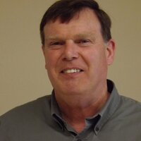 Jack Kyle (@jackkyle5) 's Twitter Profile