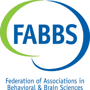 FABBS Profile Picture
