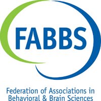 FABBS (@fabbs) 's Twitter Profile