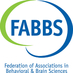 FABBS (@FABBS) Twitter profile photo