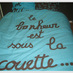 GrosseCouette (@grossecouette) Twitter profile photo