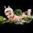 natajlaster's profile image
