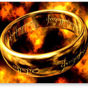 Mark Windsor - @MarkySparky65 - Twitter