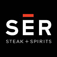 The future feed of Dallas' newest, most sophisticated steakhouse now open on the 27th floor of the @HiltonAnatole.