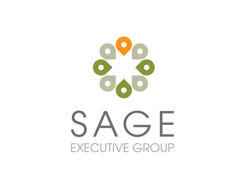 Achieve higher levels of success with Sage. We bring #leaders together with like-minded #entrepreneurs to provide the best #CEO peer-advisory experience.