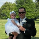 jeff dew - @dew_jeff - Twitter