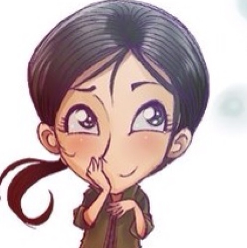 luro hersalさんのプロフィール画像