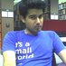 Ehtsham Elahi (@ehtshamelahi) Twitter profile photo Ehtsham Elahi (@ehtshamelahi) Twitter profile photo