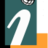 iiug's profile image