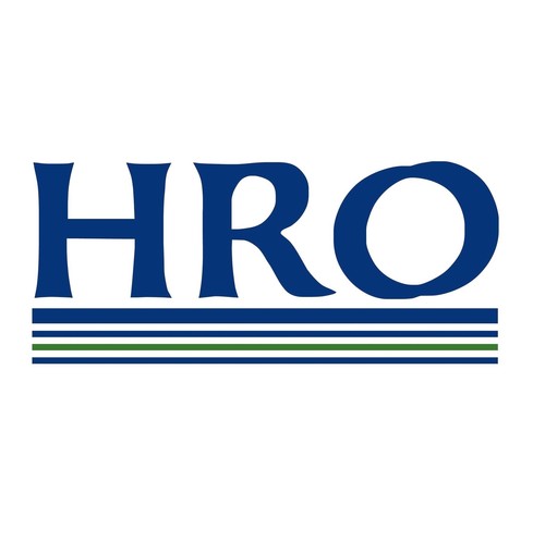 HR Management, Insurance, Employee Benefits, Payroll & Executive Coaching. HRO can help you cut costs by up to 50%. #HR #employmentlaw #startup #smallbusinesses