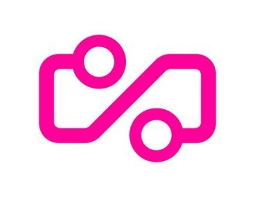 Niet officieel - Geen activiteit