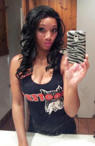 Follow Me On Instagram@keeshnicole2