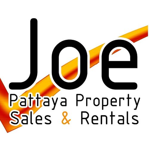 Pattaya Property News, Condo & House Sales and  Rentals. Daily News & Article Updates, New Listings, Buying and Selling Tips and Hot Deals. Stay in touch!