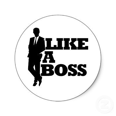 BofoM's profile picture. ¿Who I am? I'm Batman... ok, I'm not, but you surely tried to imagine a Batman costume with beard...