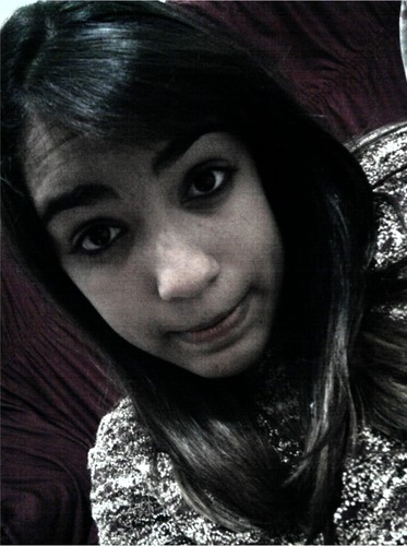 Vivo pela @biancamartins4 , respiro a @manuhfernandes , minha vida @FabiolaEmilly , minha razão @AmrLalah ! ♥
