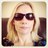 beckaweck's profile image