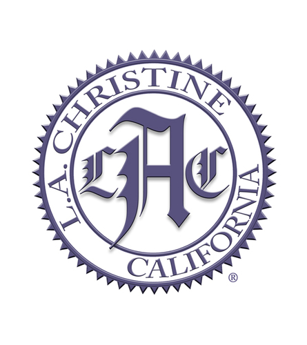 Finland tradition - Hollywood's celebrity makeup artist secret - 15% Off when you sign up for our VIP Email List - https://t.co/9sWbauwhcu