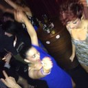 vicky reece - @vickyreece_ - Twitter