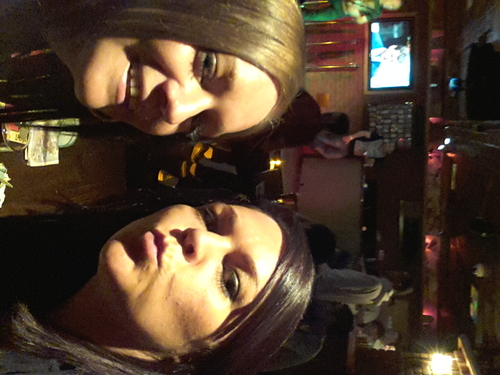 ChezzaBurton's profile picture. 