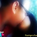 Hector Ricardo - @HectorRicardo07 - Twitter