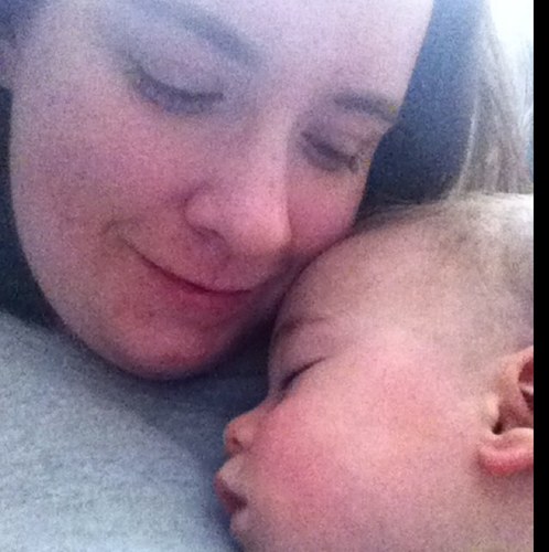 meljoy1980's profile picture. 