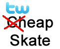 Coupons coming soon