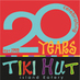 Tiki Hut TCI (@tikihuttci) Twitter profile photo Tiki Hut TCI (@tikihuttci) Twitter profile photo