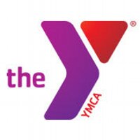 EdwardJonesYMCA (@edwardjonesymca) 's Twitter Profile