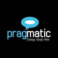 Pragmatic_SDW's profile picture. Agencia de diseño y publicidad, nos centramos en la creación de estrategias  de comunicación...