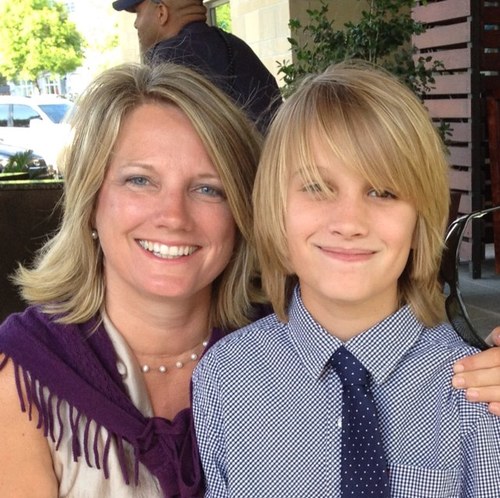 amyjstaples's profile picture. 