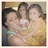rach_walker7's profile image