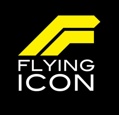 Phone Cases for Heroes - Flying Icon is the first action sports specific line of protection for mobile devices. Get started now and discover our new cases.