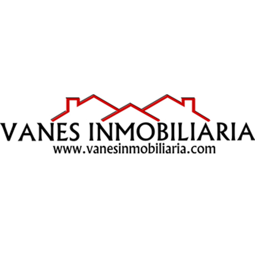 Especializados en el sector inmobiliario en el Llano, somos modernos con todas las herramientas necesarias para interactuar con el mercado regional y nacional.