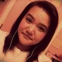 Blahhhh - @Savannah_Dolan - Twitter