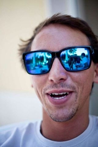 VascoNunes1989's profile picture. 