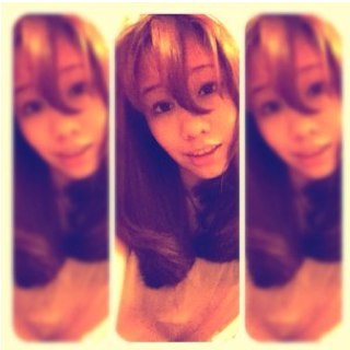 ThinzaHan's profile picture. D.A.N.C.E