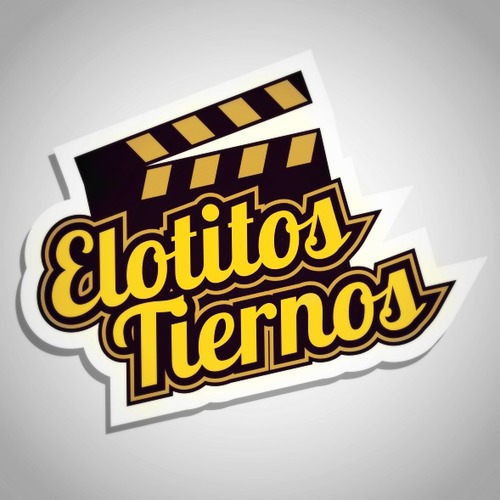 Series web, videoclips, documentales y ciclos de cine.