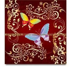 beathiful... ..........................
