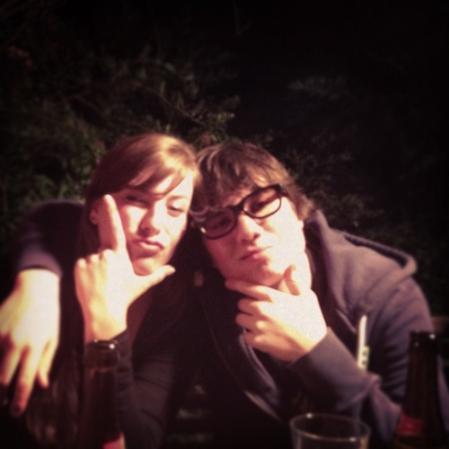 JorisMulder_'s profile picture. do it or do not, there is no try.