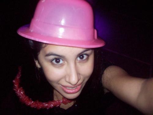 #ElRockEsTodoParaMi ♪♡ ☮Mi Vida Es Perfectaღ